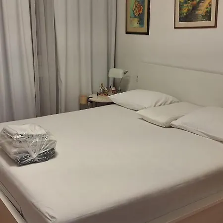 Cute Appartement Split